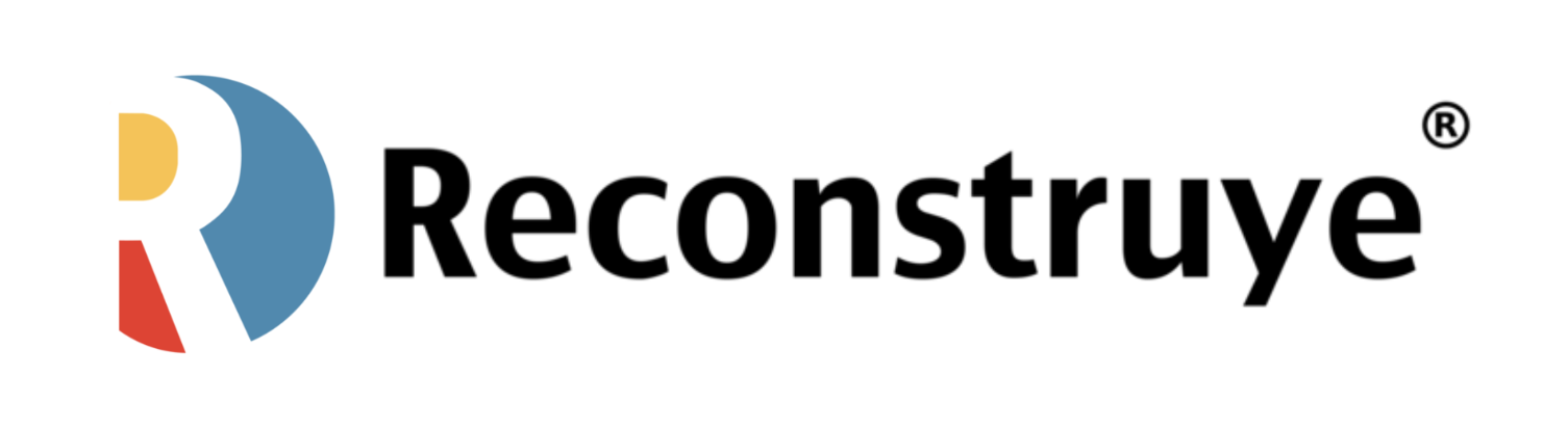 Logo-Reconstruye-Horizontal