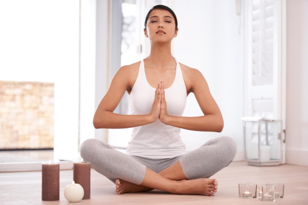 mindfulness-salud-mental