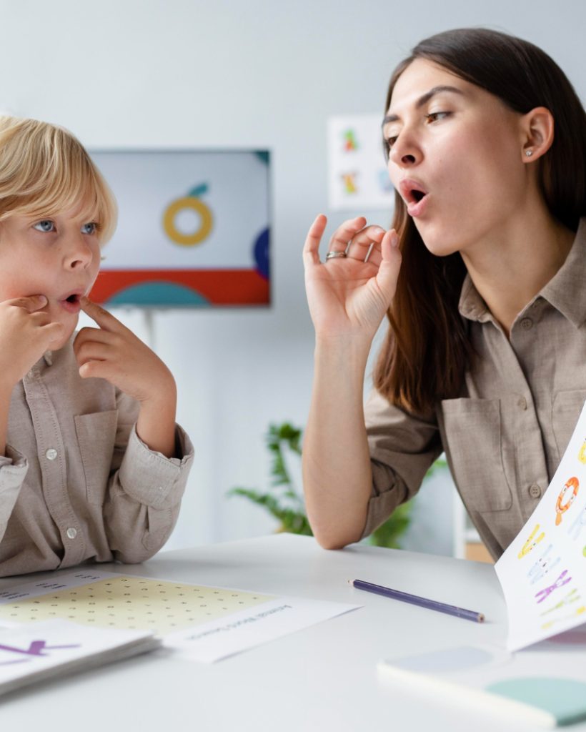 retraso-lenguaje-ninos